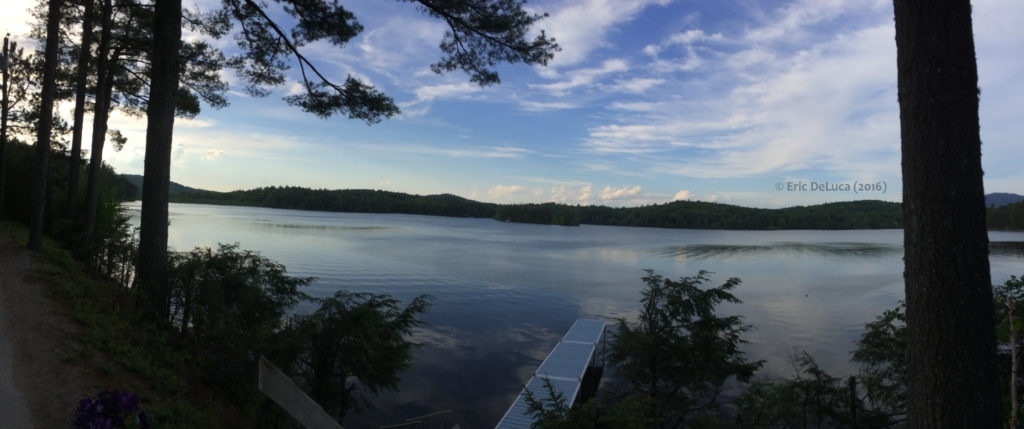 Surface-Ripple-Pattern-Entry